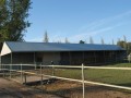 Stables-2-2