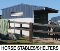 009-Cat-Stables