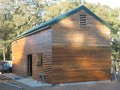 Shed-10-11