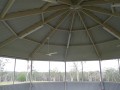 Rotunda-1-4