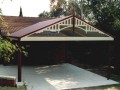 Carport-18-1