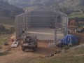 Shed-18-07