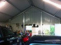 Garage-03-12