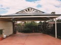 Carport-23