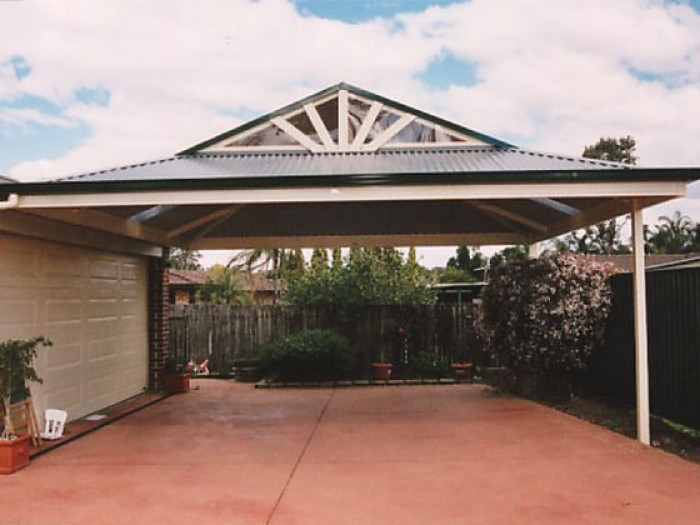 Carport-23