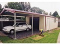 Garage-12-2
