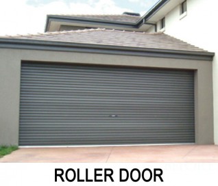Door02-Roller