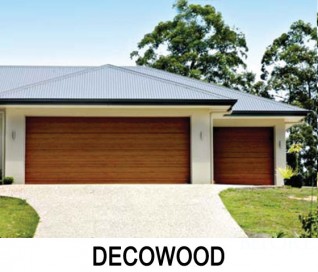 Door03-DecoWood2