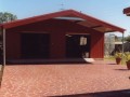 Garage-21-2