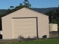 Shed-1-3