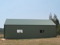 Shed-8-2