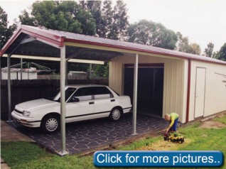 Carport-05