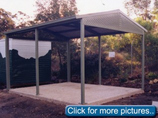 Carport-08