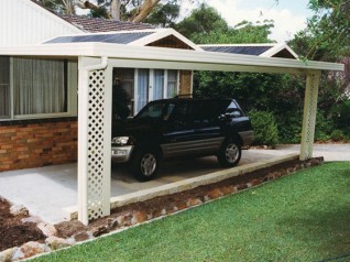 Carport-20-1