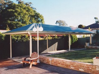 Carport-24