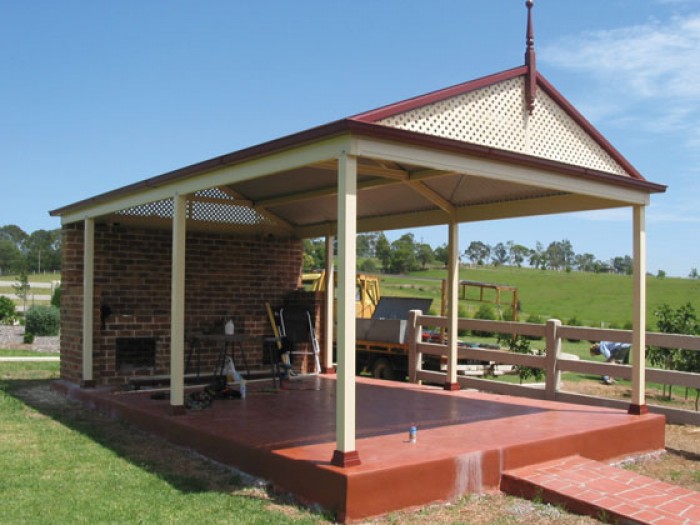 Carport-1-1