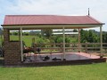 Carport-1-2