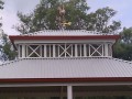 Carport-12-4
