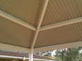 Carport-12-5