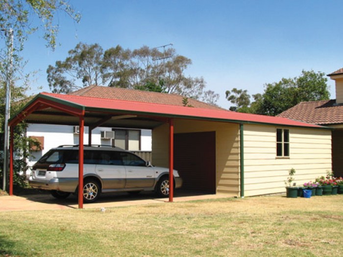 Carport-3-1