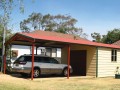 Carport-3-2