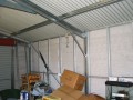 Carport-3-3