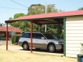 Carport-3-5