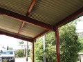 Carport-3-6