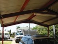 Carport-3-7