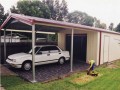 Carport-5-1