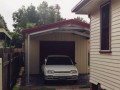 Carport-5-3