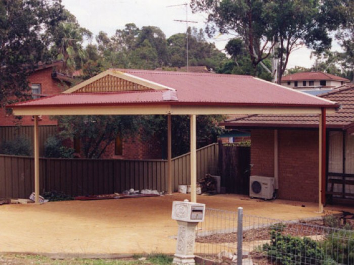 Carport-7-1