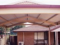 Carport-7-2