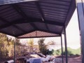 Carport-8-2