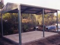 Carport-8-3