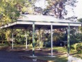 Carport-10-1