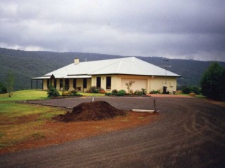 Roofing-02