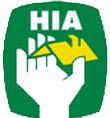 HIA