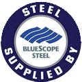bluescope