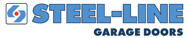 SteelLine