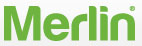 Merlin